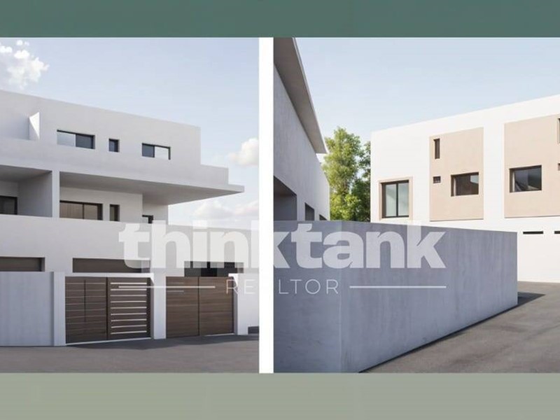 Trilocale in Vendita a San Giovanni la Punta, 290'000€, 120 m²