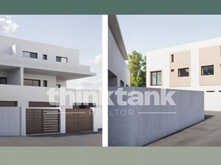 Trilocale in Vendita a San Giovanni la Punta, 290'000€, 120 m²