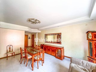 Quadrilocale in Vendita a Siracusa, 115'000&euro;, 114 m²