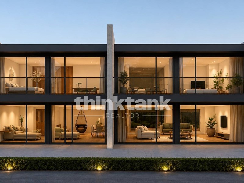 Appartamento in Vendita a Catania, 550'000&euro;, 195 m²