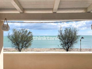 Casa Semi Indipendente in Vendita a Augusta, 190'000€, 100 m²