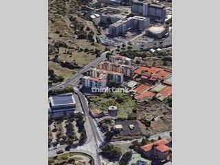 Terreno edificabile in Vendita a Catania, 1'200'000€, 5500 m²