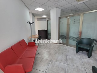 Ufficio in Vendita a Catania, 175'000&euro;, 53 m²
