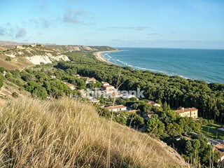 Villa in Vendita a Cattolica Eraclea, 900'000€, 210 m²