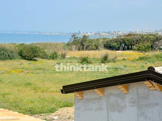 Villa in Vendita a Pachino, 270'000€, 120 m²