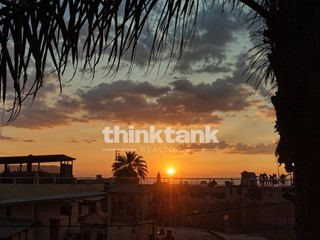 Quadrilocale in Vendita a Scicli, 138'000€, 100 m²