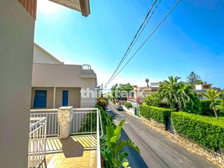 Villa in Vendita a Noto, 550'000€, 150 m²