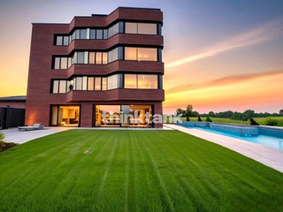 Appartamento in Vendita a Modica, 3100 m²