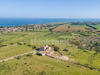 Rustico in Vendita a Siracusa, 990'000&euro;, 800 m²