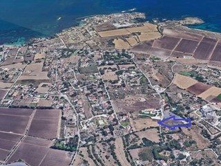 Terreno edificabile in Vendita a Siracusa, 170'000€, 10000 m²