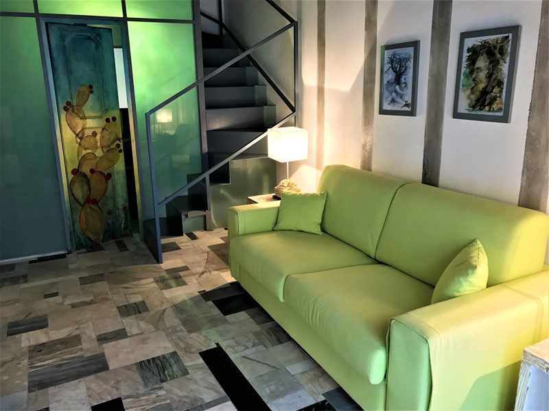 Casa Indipendente in Vendita a Siracusa, 295'000&euro;, 75 m²