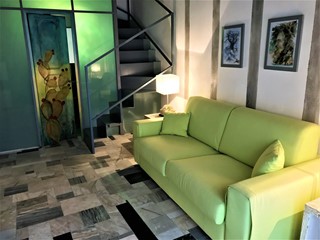 Casa Indipendente in Vendita a Siracusa, 295'000&euro;, 75 m²