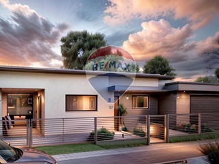 Villa in Vendita a Appiano Gentile, 639'000€, 150 m²