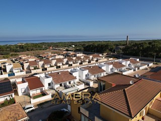 Appartamento in Vendita a Valledoria, 250'000€, 127 m²