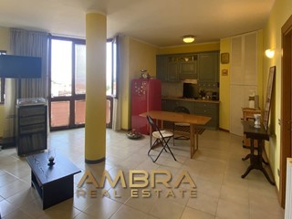 Bilocale in Vendita a Tempio Pausania, 65'000&euro;, 62 m²