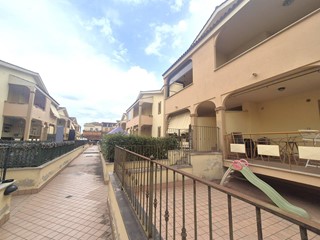 Trilocale in Vendita a Roma, 150'000&euro;, 70 m²