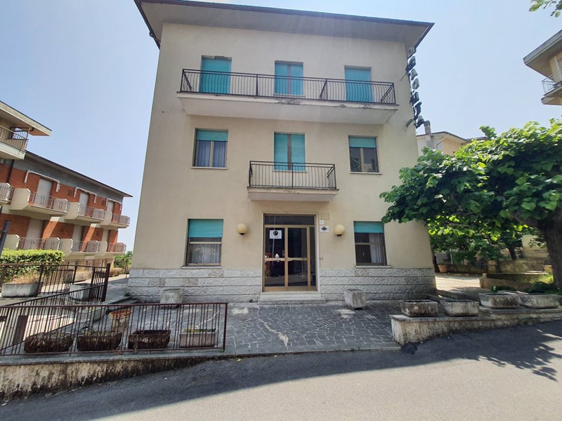 Appartamento in Vendita a Chianciano Terme, 159'000€, 1000 m²