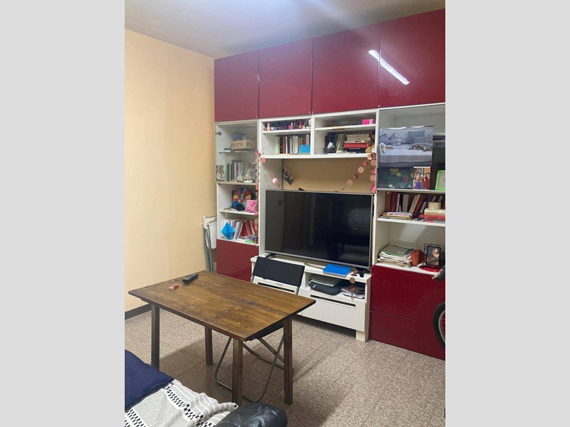 Bilocale in Vendita a Guidonia Montecelio, 89'000€, 45 m²