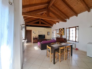 Bilocale in Vendita a Verdellino, 89'000€, 109 m²