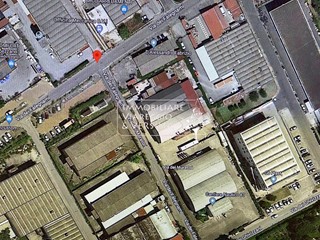 Terreno edificabile in Vendita a Camaiore, 150'000&euro;, 1600 m²