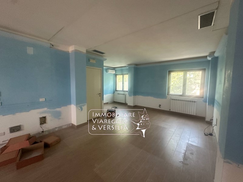 Appartamento in Vendita a Viareggio, 650'000€, 190 m²