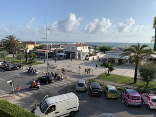 Appartamento in Vendita a Camaiore, 790'000&euro;, 110 m²