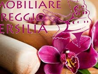 Attività commerciale in Affitto a Viareggio, 3'000€, 650 m²