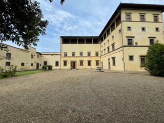 Appartamento in Vendita a Scandicci, 440'000€, 110 m²