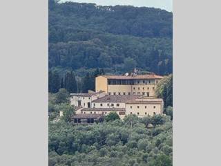 Trilocale in Vendita a Scandicci, 350'000€, 98 m²