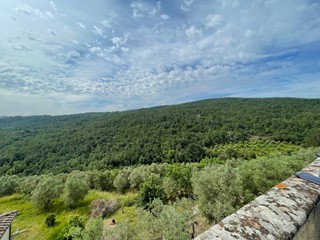 Trilocale in Vendita a Scandicci, 330'000€, 103 m²