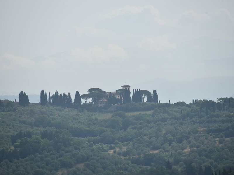 Bilocale in Vendita a Scandicci, 240'000€, 64 m²