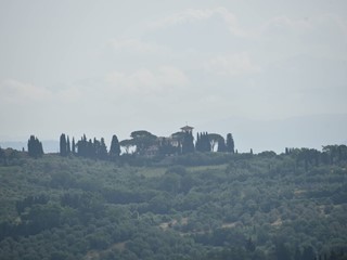 Bilocale in Vendita a Scandicci, 240'000€, 64 m²