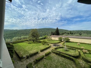 Trilocale in Vendita a Scandicci, 720'000€, 162 m²