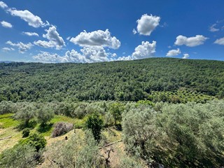 Quadrilocale in Vendita a Scandicci, 370'000€, 102 m²