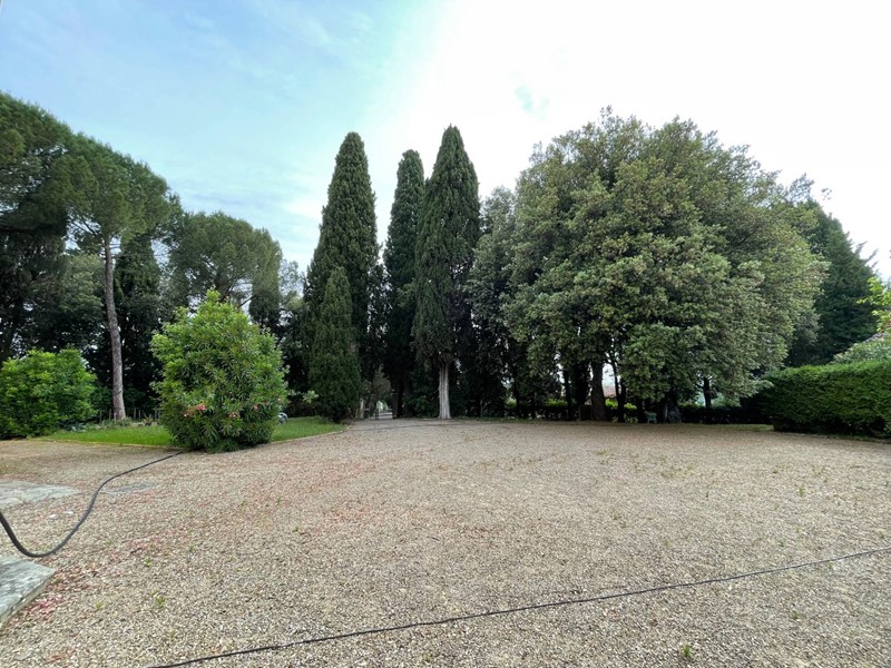 Trilocale in Vendita a Scandicci, 220'000€, 51 m²