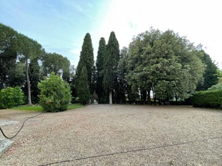 Trilocale in Vendita a Scandicci, 220'000€, 51 m²