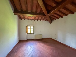 Quadrilocale in Vendita a Scandicci, 520'000€, 116 m²