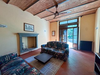 Appartamento in Vendita a Scandicci, 630'000€, 209 m²