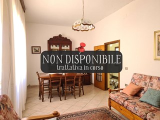Casa Indipendente in Vendita a San Vito, 150 m²