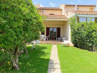 Villa in Vendita a Muravera, 410'000&euro;, 110 m²
