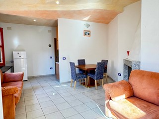 Casa Indipendente in Vendita a Muravera, 150'000&euro;, 150 m²