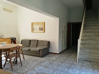 Casa Indipendente in Vendita a Muravera, 129'000&euro;, 210 m²