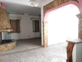 Casa Indipendente in Vendita a Muravera, 190'000&euro;, 380 m²