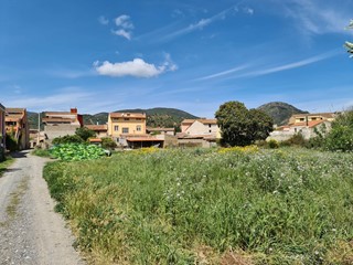 Terreno edificabile in Vendita a San Vito, 100'000€, 876 m²