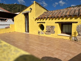 Casa Indipendente in Vendita a San Vito, 185'000€, 106 m²