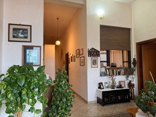 Appartamento in Vendita a Villaputzu, 75'000€, 150 m²