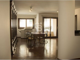 Appartamento in Vendita a Catania, 509'000&euro;, 163 m²