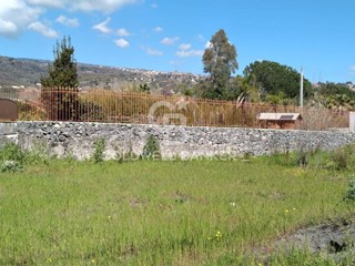 Terreno edificabile in Vendita a Giarre, 89'000€, 1000 m²