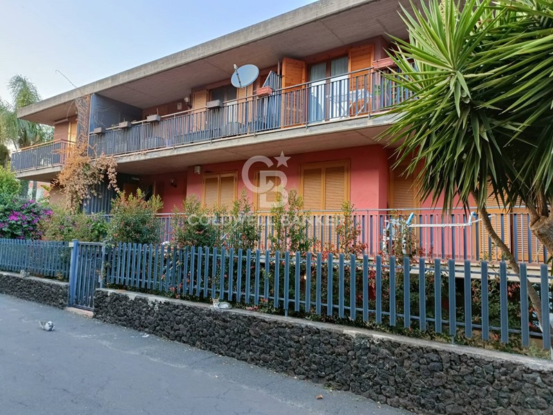 Appartamento in Vendita a San Gregorio di Catania, 257'000€, 126 m²