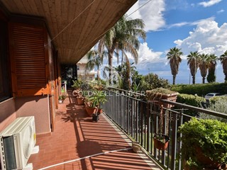 Trilocale in Vendita a San Gregorio di Catania, 187'000€, 93 m²